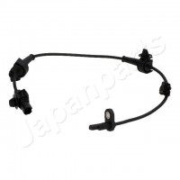 ABS-449 JAPANPARTS Датчик частота обертання колеса
