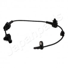 ABS-449 JAPANPARTS Датчик частота обертання колеса