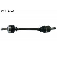 VKJC 4041 SKF Привідний вал
