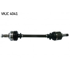 VKJC 4041 SKF Привідний вал