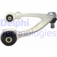 TC2329 DELPHI Ричаг незалежної підвіски колеса, подвеска колеса