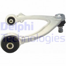TC2329 DELPHI Ричаг незалежної підвіски колеса, подвеска колеса