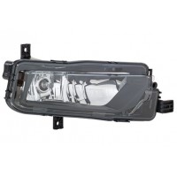 1NG 354 843-021 HELLA Протитуманна фара