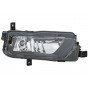 1NG 354 843-021 HELLA Протитуманна фара