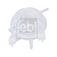 183515 FEBI BILSTEIN Компенсаційний бак охолоджувальна рідина