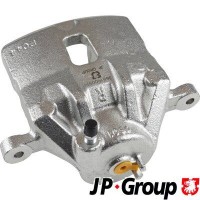 3661900880 JP GROUP Гальмівний супорт