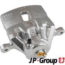 3661900880 JP GROUP Гальмівний супорт