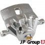 3661900880 JP GROUP Гальмівний супорт