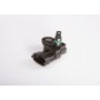 F 01C 600 070 BOSCH Датчик тиск у впускній трубі