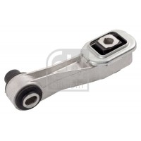 173225 FEBI BILSTEIN Підвіска двигун