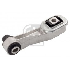 173225 FEBI BILSTEIN Підвіска двигун