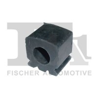 123-921 FA1 Буфер глушник