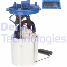 FG2455-12B1 DELPHI Елемент системи живлення
