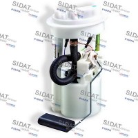 72112 SIDAT Елемент системи живлення