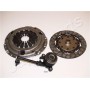 KF-1007 JAPANPARTS Комплект зчеплення