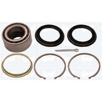 30-1383 IPD Комплект підшипника ступиці колеса