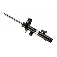 22-182838 BILSTEIN Амортизатор