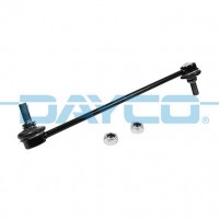 DSS1024 DAYCO Тяга стійка стабілізатор