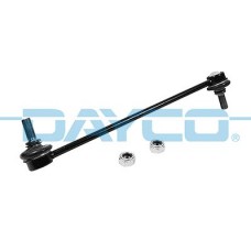DSS1024 DAYCO Тяга стійка стабілізатор