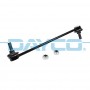 DSS1024 DAYCO Тяга стійка стабілізатор