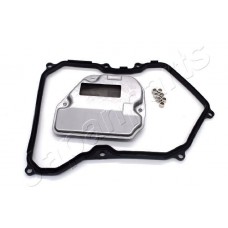 FT051 JAPANPARTS Гідрофільтр автоматична коробка передач