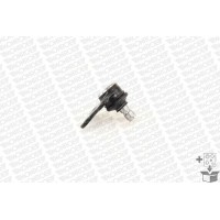 L10556 MONROE Шарнір незалежної підвіски поворотного важеля