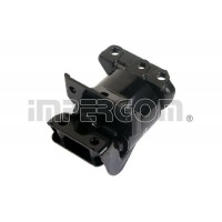 Підвіска двигун ORIGINAL-IMPERIUM 70738