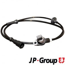 1197103100 JP GROUP Датчик частота обертання колеса
