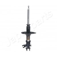 MM50002 JAPANPARTS Амортизатор