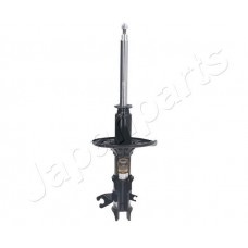 MM50002 JAPANPARTS Амортизатор