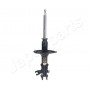 MM50002 JAPANPARTS Амортизатор