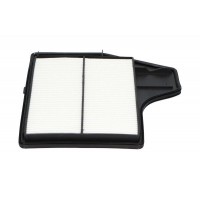 NA-2650 KAVO PARTS Повітряний фільтр