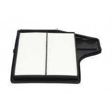 NA-2650 KAVO PARTS Повітряний фільтр