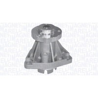 352316171021 MAGNETI MARELLI Водяний насос охолодження двигуна