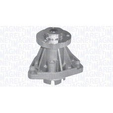 352316171021 MAGNETI MARELLI Водяний насос охолодження двигуна