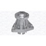 352316171021 MAGNETI MARELLI Водяний насос охолодження двигуна