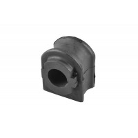 TED73191 TEDGUM Опора стабілізатора