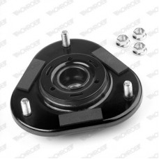 MK331 MONROE Опора стійки амортизатора