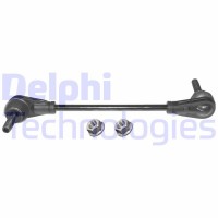TC7892 DELPHI Тяга стійка стабілізатор