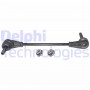 TC7892 DELPHI Тяга стійка стабілізатор