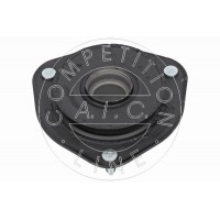 71594 AIC Опора стійки амортизатора