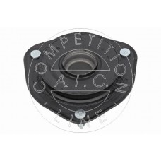 71594 AIC Опора стійки амортизатора
