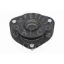 71594 AIC Опора стійки амортизатора