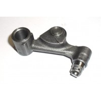 PI 06-0044 FRECCIA Толкатель