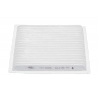 TC-1006 AMC Filter Фільтр повітря у внутрішньому просторі