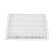 TC-1006 AMC Filter Фільтр повітря у внутрішньому просторі