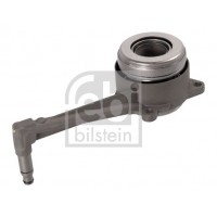 34963 FEBI BILSTEIN Центральний вимикач система зчеплення