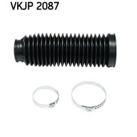 VKJP 2087 SKF Комплект пильника рульове управління