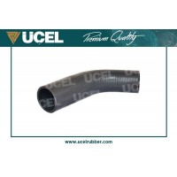 Трубка наддуваемого повітря UCEL 21225