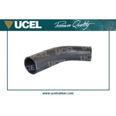 Трубка наддуваемого повітря UCEL 21225